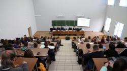 Брянск, бгту: проходные баллы, группы направлений и специальностей Бгту заочное обучение