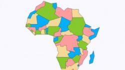 THE ECONOMIST: Электроснабжение в Африке