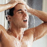 Можно ли принимать душ при простуде — польза и вред водных процедур. Можно ли при температуре купаться в ванной и мыться в душе?