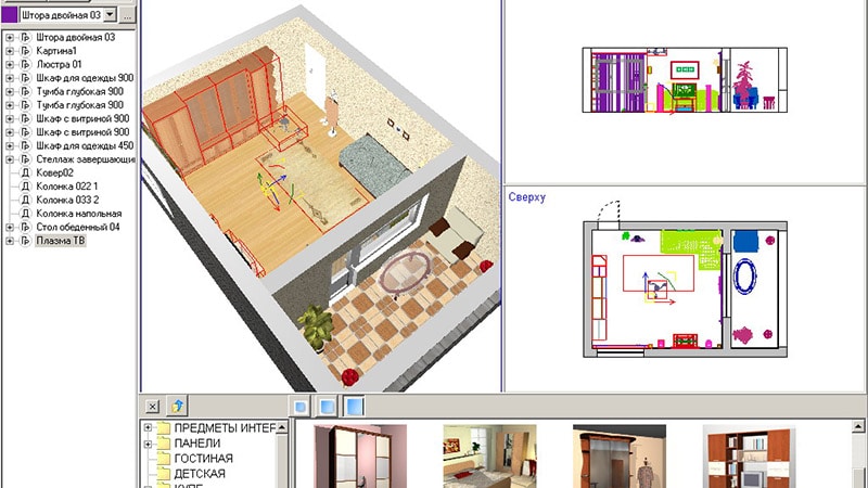 Создание дизайн проектов ванных комнат. Планировка ванной комнаты – варианты и решения